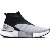 Under Armour HOVR Phantom 3 SE Warm GRY
