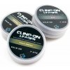 Nash Šnúra Cling-On Leader 40lb 10m - Weed Nash Šnúra Cling-On Leader 40lb 10m - Weed
