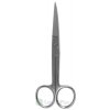 Celimed nůžky 6-0051-B zahn. hrotn.13 cm Celimed nůžky 6-0051-B zahn. hrotn.13 cm