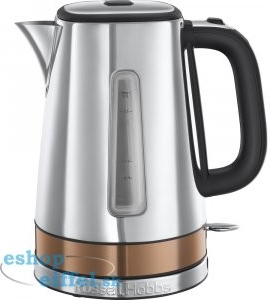 Russell Hobbs 24280-70