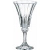 CRYSTALITE BOHEMIA BOHEMIA WELLINGTON POHÁR NA LIKÉR 49ML SADA 6 KS CRYSTALITE BOHEMIA BOHEMIA WELLINGTON POHÁR NA LIKÉR 49ML SADA 6 KS
