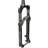 Tlmič Rock Shox Recon Silver RL 29 Tlmič Rock Shox Recon Silver RL 29