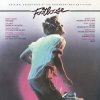 Soundtrack: Footloose (15th Anniversary Collectors' Edition) - Vinyl (LP) Soundtrack: Footloose (15th Anniversary Collectors' Edition) - Vinyl (LP)