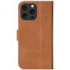 dbramante1928 - Puzdro Copenhagen 3 pre iPhone 16 Pro, tan dbramante1928 - Puzdro Copenhagen 3 pre iPhone 16 Pro, tan