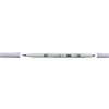 Tombow ABT PRO lavender blush ABTP-660