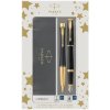 Parker Urban Matte Black GT Duo Set 2093381 Parker Urban Matte Black GT Duo Set 2093381