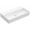 Villeroy & Boch Memento 2.0 4A228301
