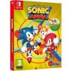 Sonic Mania Plus Sonic Mania Plus