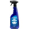 EVOX Ice spray 500 ml EVOX Ice spray 500 ml