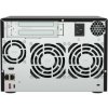 QNAP NVR QVP-63B (4core 4,3GHz, 16GB RAM, 6xSATA, 2xGbE, 2xM.2 NVMe Gen4, 2xPCIe, kamery: 8 (max 36) QNAP NVR QVP-63B (4core 4,3GHz, 16GB RAM, 6xSATA, 2xGbE, 2xM.2 NVMe Gen4, 2xPCIe, kamery: 8 (max 36)