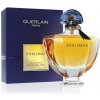 Guerlain Shalimar parfumovaná voda pre ženy 90 ml Guerlain Shalimar parfumovaná voda pre ženy 90 ml