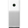 Xiaomi Mijia Smart Air Purifier 6 (71310) Xiaomi Mijia Smart Air Purifier 6 (71310)