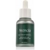 Arencia Holy Hyssop Serum 12 rozjasňující pleťové sérum 30 ml unisex Arencia Holy Hyssop Serum 12 rozjasňující pleťové sérum 30 ml unisex