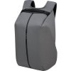 Samsonite SECURIPAK 2.0 Backpack 14.1 Samsonite SECURIPAK 2.0 Backpack 14.1