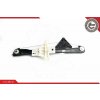 Mechanizmus zdvíhania okna ESEN SKV 01SKV213 Mechanizmus zdvíhania okna ESEN SKV 01SKV213