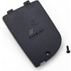 Traxxas TQi Kryt otvoru pro BlueTooth modul