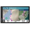 Garmin Camper 795 EU MT-D Garmin Camper 795 EU MT-D
