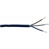 EU SELECT Kábel CYKY-O 3x1,5 3x1,5mm EU SELECT Kábel CYKY-O 3x1,5 3x1,5mm