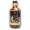Albert Michler Gin ORANGE 44% 0.7L (holá fľaša) Albert Michler Gin ORANGE 44% 0.7L (holá fľaša)