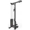 ATX Horní/spodní kladka pro LTO-780 - 125 kg cihličky