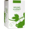Víno biele box RIZLING VLAŠSKÝ - VÍNO LEVICE 5l Víno biele box RIZLING VLAŠSKÝ - VÍNO LEVICE 5l