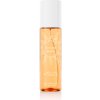 Sol de Verano Caramel Vanilla Body Mist Parfumovaný sprej na telo a vlasy s aloe vera a vitamínom E pre ženy 200ml Sol de Verano Caramel Vanilla Body Mist Parfumovaný sprej na telo a vlasy s aloe vera a vitamínom E pre ženy 200ml