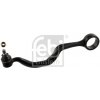 Rameno zavesenia kolies FEBI BILSTEIN 01034 Rameno zavesenia kolies FEBI BILSTEIN 01034