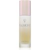 Valmont LumiSence jemné pleťové sérum pre žiarivý vzhľad pleti 30 ml Valmont LumiSence jemné pleťové sérum pre žiarivý vzhľad pleti 30 ml