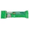 Koh-i-noor modelovacia hmota KERAPLAST - biela 300g Koh-i-noor modelovacia hmota KERAPLAST - biela 300g