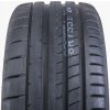 YOKOHAMA ADVAN SPORT V107 245/35 R20 95Y