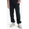 Quiksilver Tepláky Quiksilver, Salt Water black 2026 Velikost: XL Quiksilver Tepláky Quiksilver, Salt Water black 2026 Velikost: XL