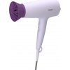 Philips Series 3000 BHD341/10 fén na vlasy bílý, 2100 W, ThermoProtect, 6 nastavení, studený vzduch Philips Series 3000 BHD341/10 fén na vlasy bílý, 2100 W, ThermoProtect, 6 nastavení, studený vzduch