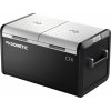 Dometic Dometic CoolFreeze CFX3 75DZ, 12 / 24 / 110-240 V 33 368 Dometic Dometic CoolFreeze CFX3 75DZ, 12 / 24 / 110-240 V 33 368