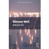 Waiting for God - Simone Weil Waiting for God - Simone Weil