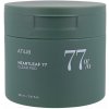Anua Heartleaf 77% Toner Pad 70ks Anua Heartleaf 77% Toner Pad 70ks