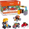 Marioinex Mini Waffle 400 ks Marioinex Mini Waffle 400 ks