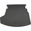 Gumová vaňa do kufra Rigum Toyota Corolla sedan, 2013