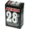 Duša KENDA 700x28/45C (28/47-622/635) AV 48mm Duša KENDA 700x28/45C (28/47-622/635) AV 48mm