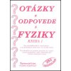 Otázky a odpovede z fyziky