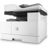 HP LaserJet MFP M443nda Laser A3 1200 x 1200 DPI 25 str. za minútu (8AF72A#B19) HP LaserJet MFP M443nda Laser A3 1200 x 1200 DPI 25 str. za minútu (8AF72A#B19)