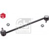 Olejový filter FEBI BILSTEIN 47476