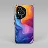 4NewCase - HONOR - Honor 400 Pro - GLOSSY - Luminous Waves - 1021950500049 4NewCase - HONOR - Honor 400 Pro - GLOSSY - Luminous Waves - 1021950500049