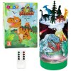 LEAN Toys 27396