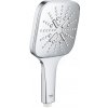 Grohe 26582000