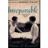 Inseparable (Sandra Smith)(Pevná) Inseparable (Sandra Smith)(Pevná)