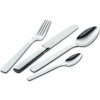 Zwilling J.A. Henckels Pavo 24 ks mat/lesk