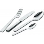 Zwilling J.A. Henckels Pavo 24 ks mat/lesk
