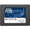 Patriot P220 2,5 Patriot P220 2,5