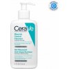CeraVe Cleansers čistiaci gél proti nedokonalostiam aknóznej pleti 236 ml CeraVe Cleansers čistiaci gél proti nedokonalostiam aknóznej pleti 236 ml