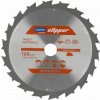 Norton Clipper KRUHOVÁ PILA NORTON 230 mm x 30 mm x 24 oz PRO BOURÁNÍ VÍCE MATERIÁLŮ (3,0/2,0) N70184608131 Norton Clipper KRUHOVÁ PILA NORTON 230 mm x 30 mm x 24 oz PRO BOURÁNÍ VÍCE MATERIÁLŮ (3,0/2,0) N70184608131